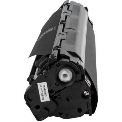 Картридж HP 78A (CE278A), Black, LJ P1566/P1606/M1536, 2100 стр, ColorWay (CW-H278M) Картридж HP 78A (CE278A), Black, LJ P1566/P1606/M1536, 2100 стр, ColorWay (CW-H278M)