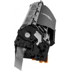 Картридж HP 78A (CE278A), Black, LJ P1566/P1606/M1536, 2100 стр, ColorWay (CW-H278M) Картридж HP 78A (CE278A), Black, LJ P1566/P1606/M1536, 2100 стр, ColorWay (CW-H278M)