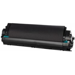 Картридж HP 78A (CE278A), Black, LJ P1566/P1606/M1536, 2100 стр, ColorWay (CW-H278M) Картридж HP 78A (CE278A), Black, LJ P1566/P1606/M1536, 2100 стр, ColorWay (CW-H278M)
