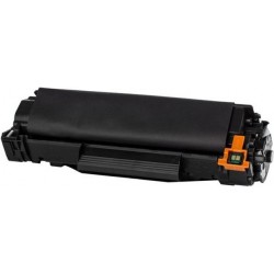 Картридж HP 78A (CE278A), Black, LJ P1566/P1606/M1536, 2100 стр, ColorWay (CW-H278M) Картридж HP 78A (CE278A), Black, LJ P1566/P1606/M1536, 2100 стр, ColorWay (CW-H278M)