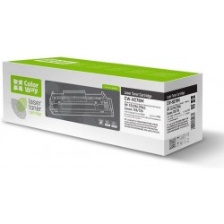 Картридж HP 78A (CE278A), Black, LJ P1566/P1606/M1536, 2100 стр, ColorWay (CW-H278M) Картридж HP 78A (CE278A), Black, LJ P1566/P1606/M1536, 2100 стр, ColorWay (CW-H278M)