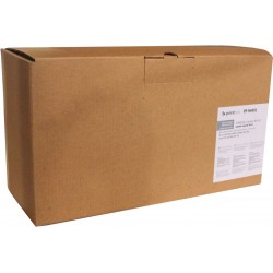 Картридж HP 92A (C4092A), Black, LJ 1100/3200/3220, PrintPro (PP-H4092) Картридж HP 92A (C4092A), Black, LJ 1100/3200/3220, PrintPro (PP-H4092)