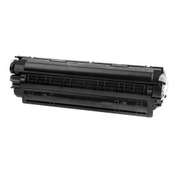 Картридж Canon 725, Black, LBP-6000/6020, MF3010, 1600 стр, PrintPro "Non Stop" (PP-C725NS)