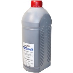 Тонер HP Universal 1010/1200/2100/4000/5000, 1 кг, IPM (UTSHMOON-1)