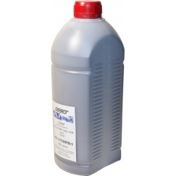 Тонер HP LJ P1005/1505/M1120/M1522, Canon LBP-3010/3100/3250, 1 кг, IPM (UTSH87B-1) Тонер HP LJ P1005/1505/M1120/M1522, Canon LBP-3010/3100/3250, 1 кг, IPM (UTSH87B-1)