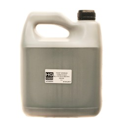Тонер Samsung Universal, ML-1610/1710/2010, SL-M2020/2070, SCX-4200/4300, 1 кг, HG (T-S-HG-HG192-1) Тонер Samsung Universal, ML-1610/1710/2010, SL-M2020/2070, SCX-4200/4300, 1 кг, HG (T-S-HG-HG192-1)