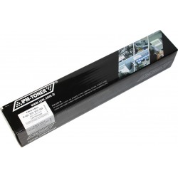 Тонер Canon C-EXV 14, Black, iR-2016/2018/2020/2022/2025/2030, 460 г, туба, IPM (TKC16U) Тонер Canon C-EXV 14, Black, iR-2016/2018/2020/2022/2025/2030, 460 г, туба, IPM (TKC16U)
