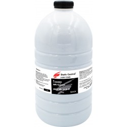 Тонер HP Universal P1005/P1505, M1120/M1522, M125/M128/M201/M225, 1 кг, Static Control (MPT10-1KG-P) Тонер HP Universal P1005/P1505, M1120/M1522, M125/M128/M201/M225, 1 кг, Static Control (MPT10-1KG-P)