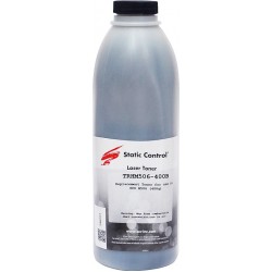 Тонер HP LJ M402/M426/M506/M527, 400 г, Static Control (TRHM506-400B) Тонер HP LJ M402/M426/M506/M527, 400 г, Static Control (TRHM506-400B)