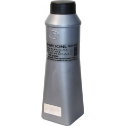 Тонер HP Universal 1010/1200/2100/4000/5000, 250 г, IPM (TSHMOONL) Тонер HP Universal 1010/1200/2100/4000/5000, 250 г, IPM (TSHMOONL)