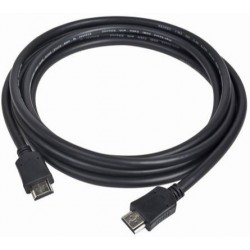 Кабель HDMI to HDMI 30.0m Cablexpert CC-HDMI4-30M V.1.4