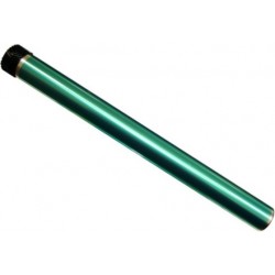 Ф/барабан Samsung ML-1910/2850/2855, SCX-4600/4828, Xerox Phaser 3140/3250, SGT (YADM-SS1915) Ф/барабан Samsung ML-1910/2850/2855, SCX-4600/4828, Xerox Phaser 3140/3250, SGT (YADM-SS1915)