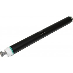 Ф/барабан HP LJ P2030/2035/2050/2055, Welldo (WDDH2035ECO) Ф/барабан HP LJ P2030/2035/2050/2055, Welldo (WDDH2035ECO)