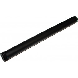 Ф/барабан Samsung ML-2160/2165, SCX-3400/3405, SL-M2020/2070, Makkon (ZMN-SAM-2160-OPC) Ф/барабан Samsung ML-2160/2165, SCX-3400/3405, SL-M2020/2070, Makkon (ZMN-SAM-2160-OPC)