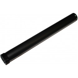Ф/барабан Samsung ML-1510/1710/1750, SCX-4016/4100/4116, Xerox 3120/3130, PE16, Makkon (ZMN-SAM-1750-OPC) Ф/барабан Samsung ML-1510/1710/1750, SCX-4016/4100/4116, Xerox 3120/3130, PE16, Makkon (ZMN-SAM-1750-OPC)
