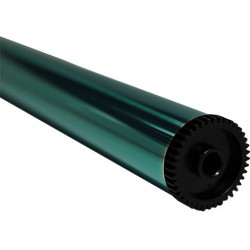 Ф/барабан Samsung ML-1510/1710/1750, SCX-4016/4100/4116, Xerox 3120/3130, PE16, Makkon (ZMN-SAM-1750-OPC) Ф/барабан Samsung ML-1510/1710/1750, SCX-4016/4100/4116, Xerox 3120/3130, PE16, Makkon (ZMN-SAM-1750-OPC)