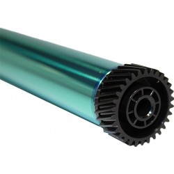 Ф/барабан Samsung ML-1510/1710/1750, SCX-4016/4100/4116, Xerox 3120/3130, PE16, Makkon (ZMN-SAM-1750-OPC) Ф/барабан Samsung ML-1510/1710/1750, SCX-4016/4100/4116, Xerox 3120/3130, PE16, Makkon (ZMN-SAM-1750-OPC)