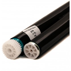 Ф/барабан HP LJ 1100/5L/6L/3100/3150/3200, Canon LBP-460/465/660/1120/800/810/3200, HG (OPC-HP-5L-HG-M) Ф/барабан HP LJ 1100/5L/6L/3100/3150/3200, Canon LBP-460/465/660/1120/800/810/3200, HG (OPC-HP-5L-HG-M)
