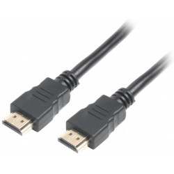 Кабель HDMI to HDMI 10.0m Cablexpert (CC-HDMI4-10M) Кабель HDMI V.1.4