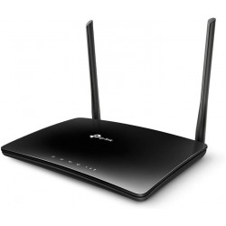 Роутер TP-Link Archer MR400 2.4/5GHz Роутер TP-Link Archer MR400 2.4/5GHz