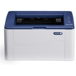 БФП лазерний ч/б A4 Xerox Phaser 3020BI Grey/Dark Blue (3020V_BI) БФП лазерний ч/б A4 Xerox Phaser 3020BI Grey/Dark Blue (3020V_BI)