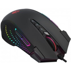 Миша A4Tech J90s Bloody Black USB