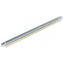 Дозуюче лезо HP LJ M102/M104/M130/M132, Veaye (DB217A-VE)