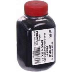 Тонер Xerox Phaser 3010/3040/3045, 90 г, AHK Premium (1401804) Тонер Xerox Phaser 3010/3040/3045, 90 г, AHK Premium (1401804)