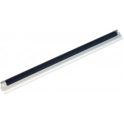 Чистяче лезо Samsung ML-1910/2450/2525/2855, SCX-4600/4828, Welldo (WD-WBS1910)