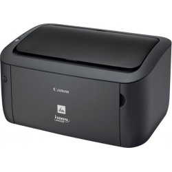 Принтер Canon LBP-6030B