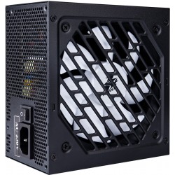 Блок живлення 1stPlayer PS-700FK 700W (PS-700FK) Блок живлення 1stPlayer PS-700FK 700W (PS-700FK)