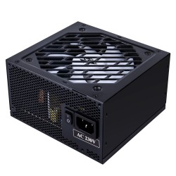 Блок живлення 1stPlayer PS-700FK 700W (PS-700FK) Блок живлення 1stPlayer PS-700FK 700W (PS-700FK)