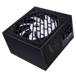 Блок живлення 1stPlayer PS-700FK 700W (PS-700FK) Блок живлення 1stPlayer PS-700FK 700W (PS-700FK)