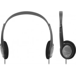 Навушники Panasonic RP-HT010GU-H