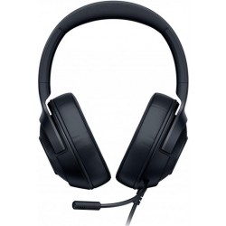 Навушники Razer Kraken X Lite Multiplatform Black (RZ04-02950100-R381)