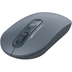 Миша A4Tech Fstyler FG20 Ash Blue USB
