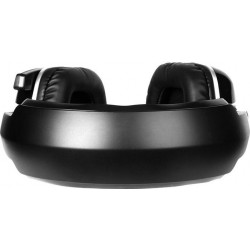 Навушники Somic Гарнитура G909 Pro Black
