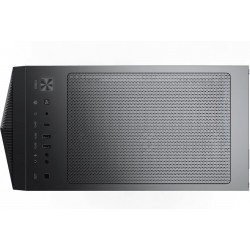 Корпус MSI MPG Gungnir 110R Корпус MSI MPG Gungnir 110R