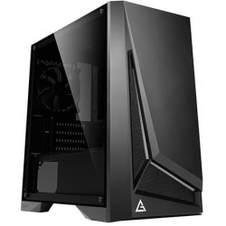 Корпус Antec DP301M Black (0-761345-80020-4) Корпус Antec DP301M Black (0-761345-80020-4)