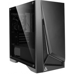 Корпус Antec DP301M Black (0-761345-80020-4) Корпус Antec DP301M Black (0-761345-80020-4)