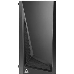 Корпус Antec DP301M Black (0-761345-80020-4) Корпус Antec DP301M Black (0-761345-80020-4)