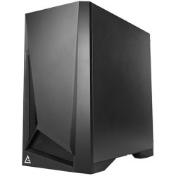 Корпус Antec DP301M Black (0-761345-80020-4) Корпус Antec DP301M Black (0-761345-80020-4)