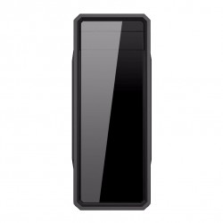 Корпус GameMax G561 Black
