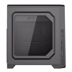 Корпус GameMax G561 Black
