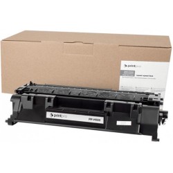 Картридж PrintPro (PP-C057N) Canon LBP223dw/226dw/228x/MF443dw/445dw/446x/449x Black (аналог Canon 057) без чипу Картридж PrintPro (PP-C057N) Canon LBP223dw/226dw/228x/MF443dw/445dw/446x/449x Black (аналог Canon 057) без чипу