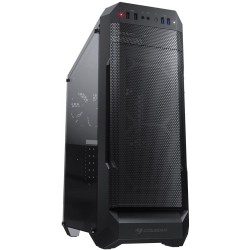 Картридж PrintPro NonStop (PP-H505/280NS) HP LJ M425DN/425DW (аналог CE505A/CF280A) Картридж PrintPro NonStop (PP-H505/280NS) HP LJ M425DN/425DW (аналог CE505A/CF280A)