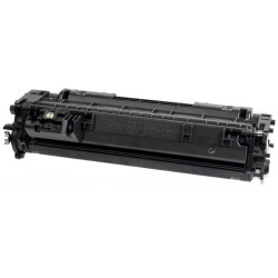Картридж PrintPro NonStop (PP-H505/280NS) HP LJ M425DN/425DW (аналог CE505A/CF280A) Картридж PrintPro NonStop (PP-H505/280NS) HP LJ M425DN/425DW (аналог CE505A/CF280A)