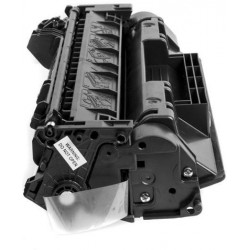 Картридж PrintPro NonStop (PP-H505/280NS) HP LJ M425DN/425DW (аналог CE505A/CF280A) Картридж PrintPro NonStop (PP-H505/280NS) HP LJ M425DN/425DW (аналог CE505A/CF280A)