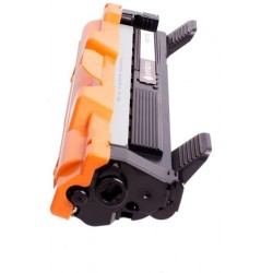 Картридж PrintPro NonStop (PP-B1075NS) Brother HL-1112R/DCP-1510/MF-1810 (аналог TN1075)
