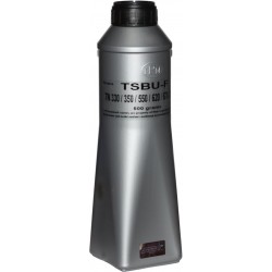Тонер Brother (Brother Universal, HL-2140/2170/2040/2035/5200/5240/5250/5270/5340/5350/5370/6050, MFC-7220/7440/8460) 500 г Black (TSBU-F) Тонер Brother (Brother Universal, HL-2140/2170/2040/2035/5200/5240/5250/5270/5340/5350/5370/6050, MFC-7220/7440/8460) 500 г Black (TSBU-F)